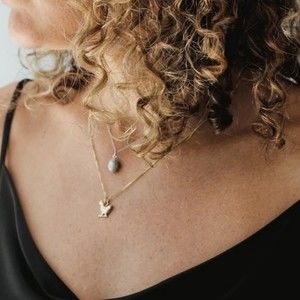 Meet your Posher, Voas